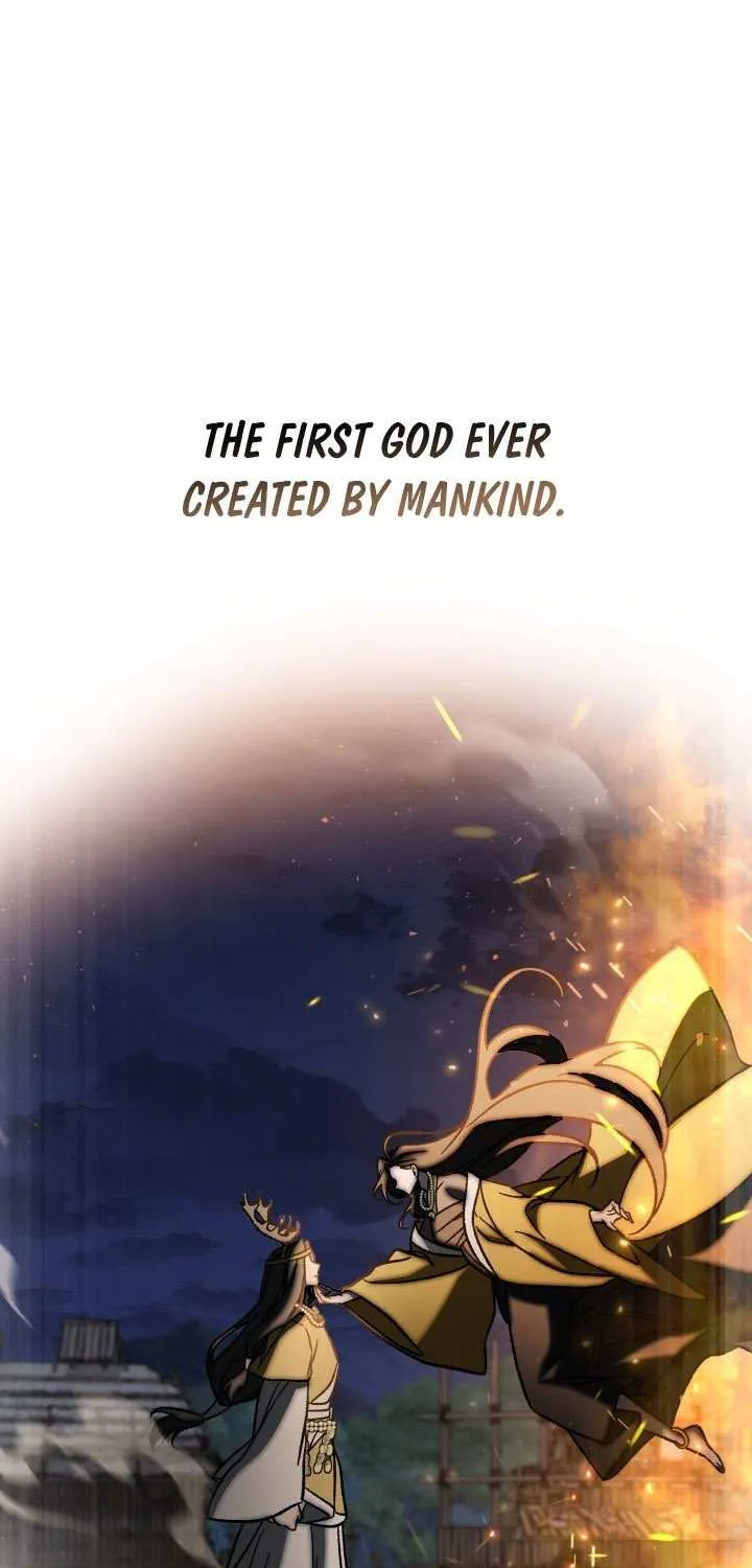 Read F-Class Destiny Hunter chapter 110 image 43 on Lezhin