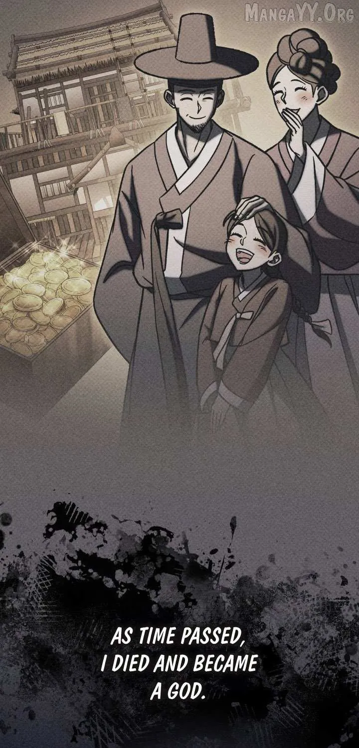 Read F-Class Destiny Hunter chapter 110 image 48 on Lezhin