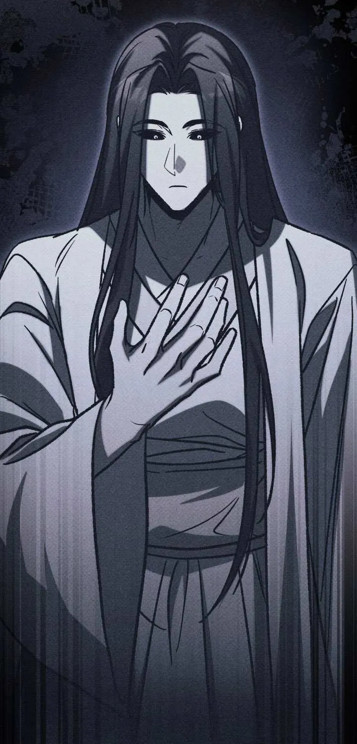 Read F-Class Destiny Hunter chapter 110 image 49 on Lezhin