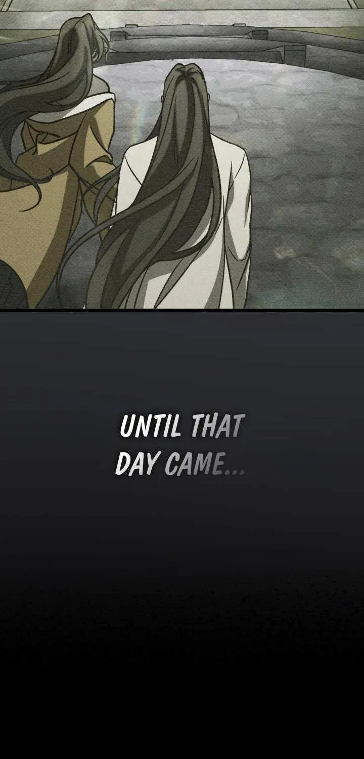 Read F-Class Destiny Hunter chapter 110 image 51 on Lezhin