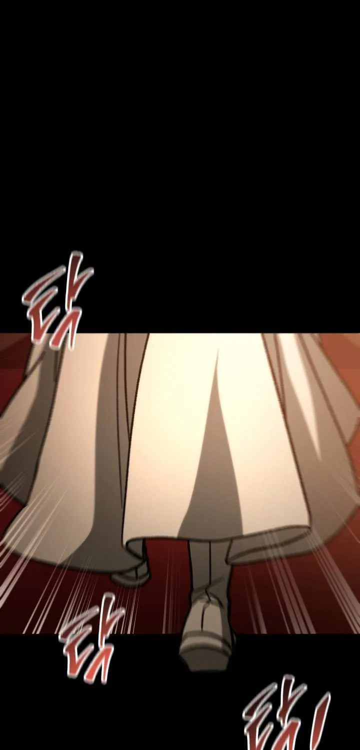 Read F-Class Destiny Hunter chapter 110 image 52 on Lezhin
