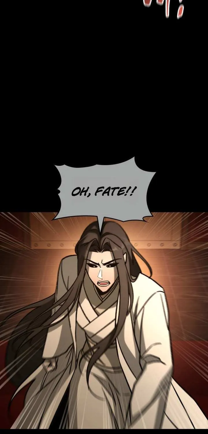 Read F-Class Destiny Hunter chapter 110 image 53 on Lezhin