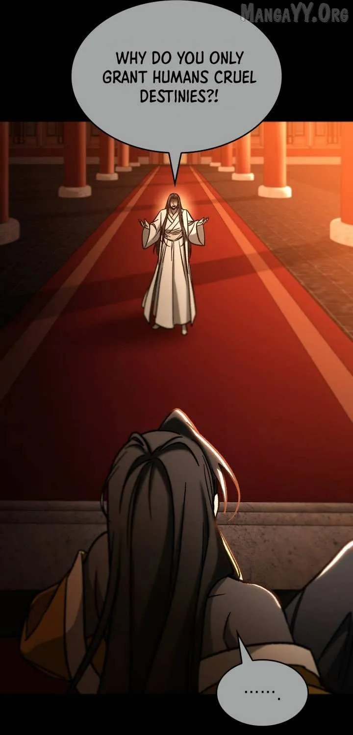 Read F-Class Destiny Hunter chapter 110 image 55 on Lezhin