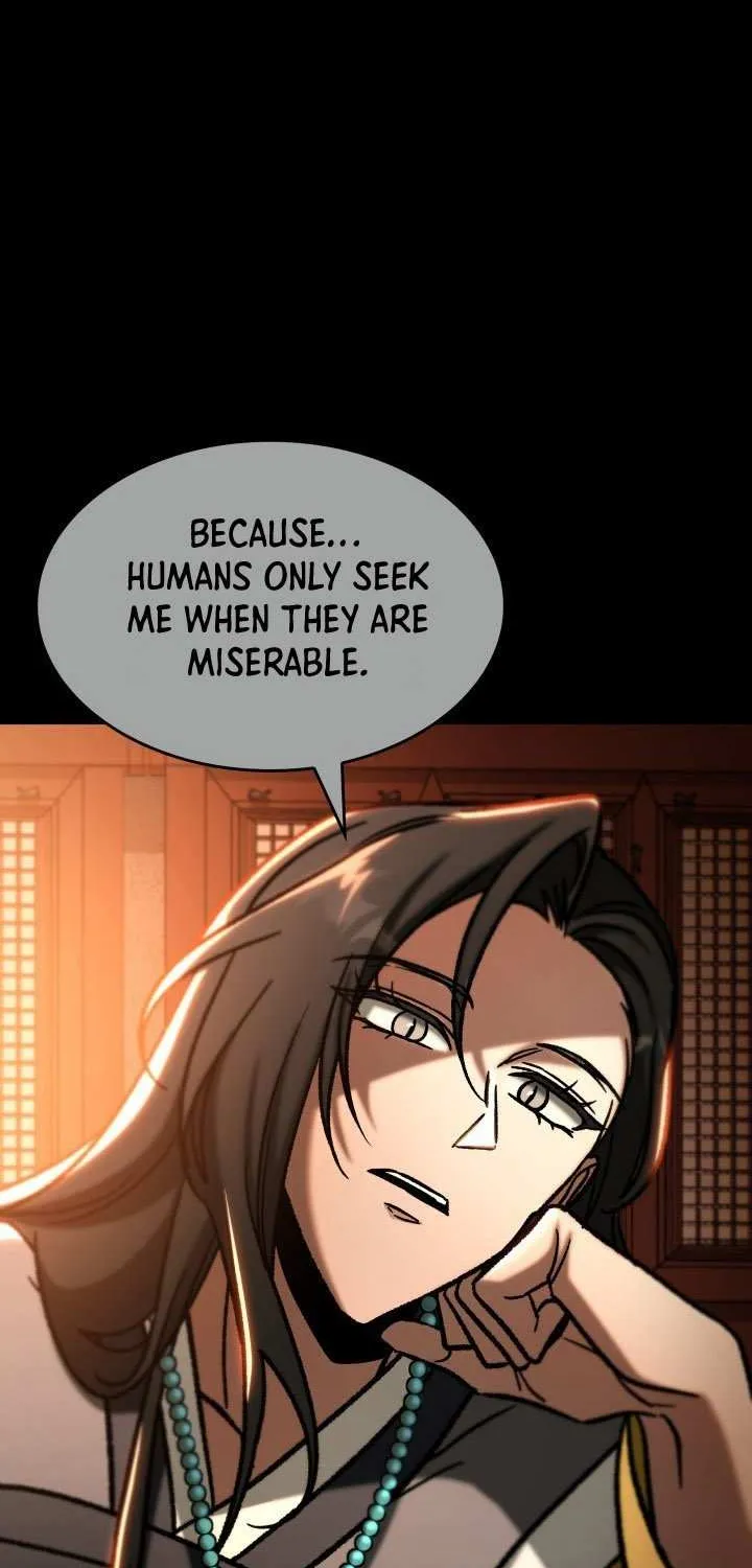 Read F-Class Destiny Hunter chapter 110 image 56 on Lezhin