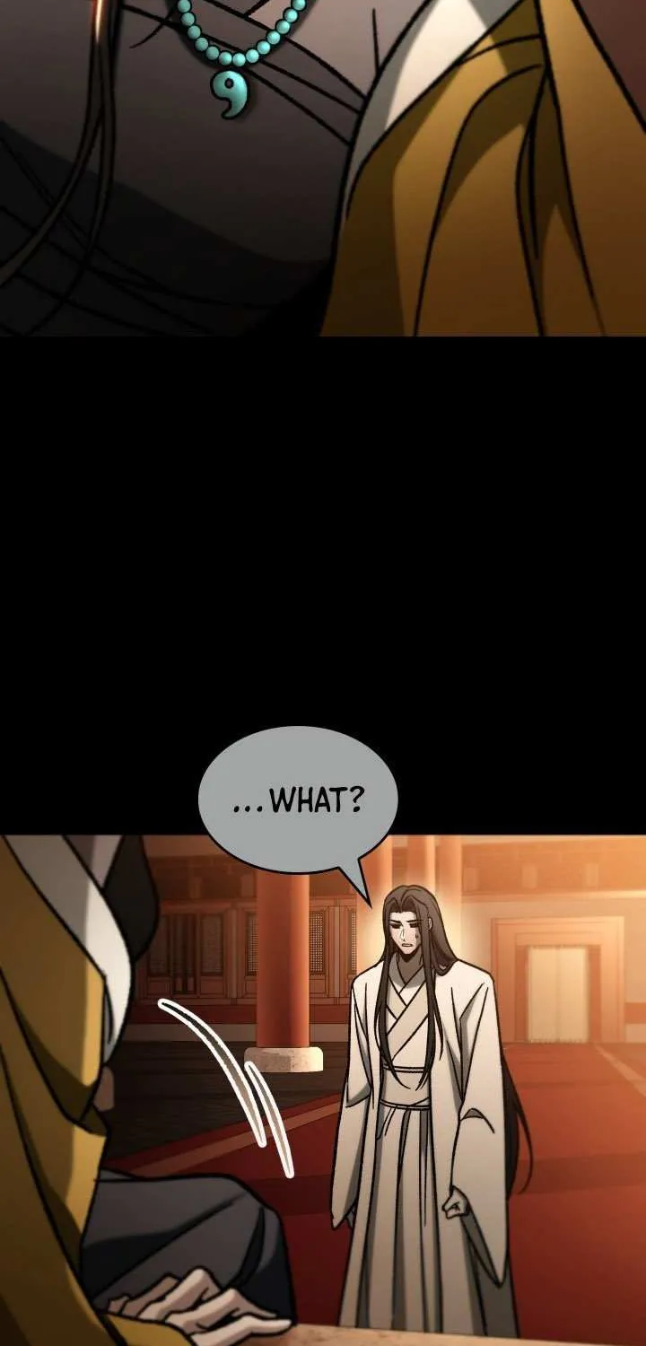 Read F-Class Destiny Hunter chapter 110 image 57 on Lezhin
