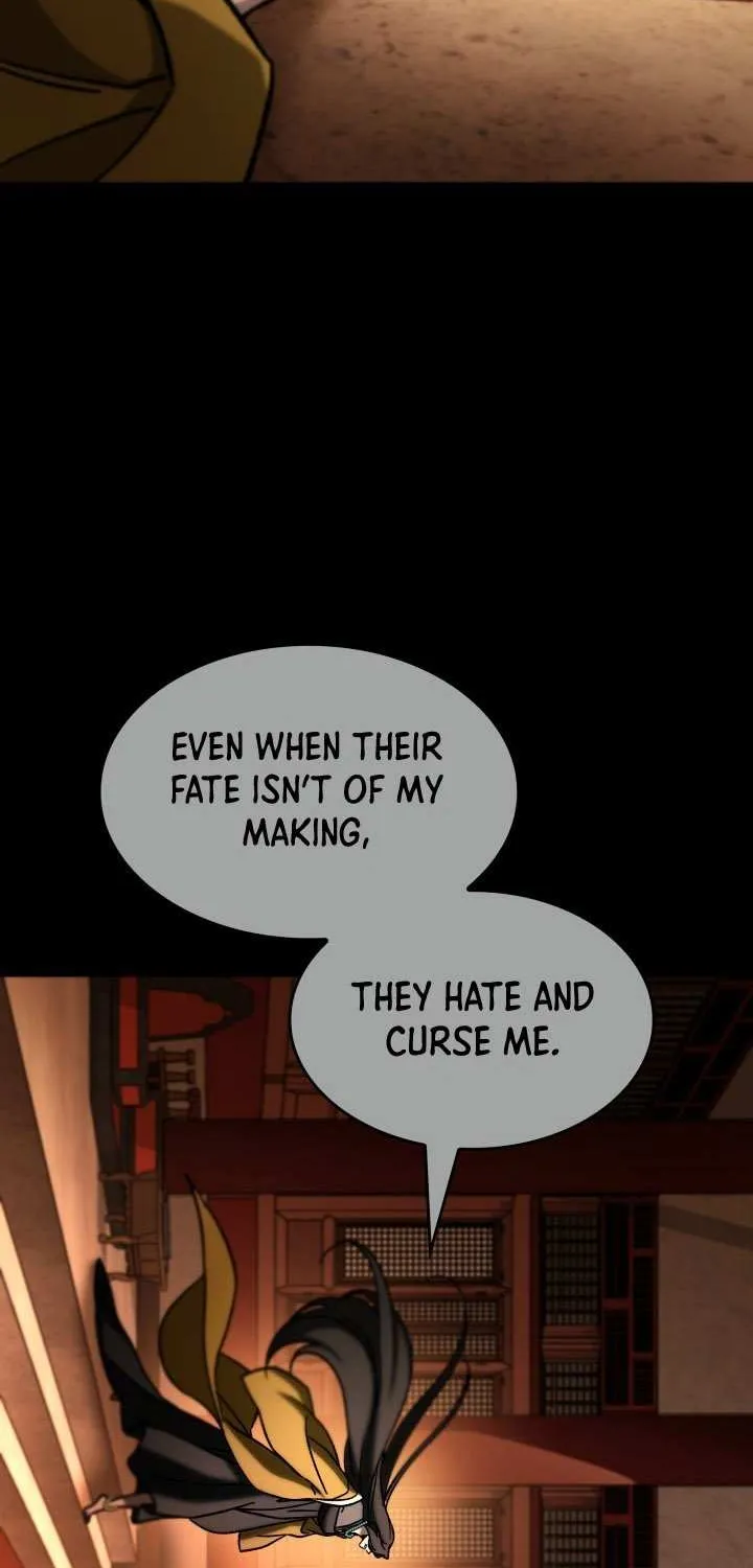 Read F-Class Destiny Hunter chapter 110 image 58 on Lezhin