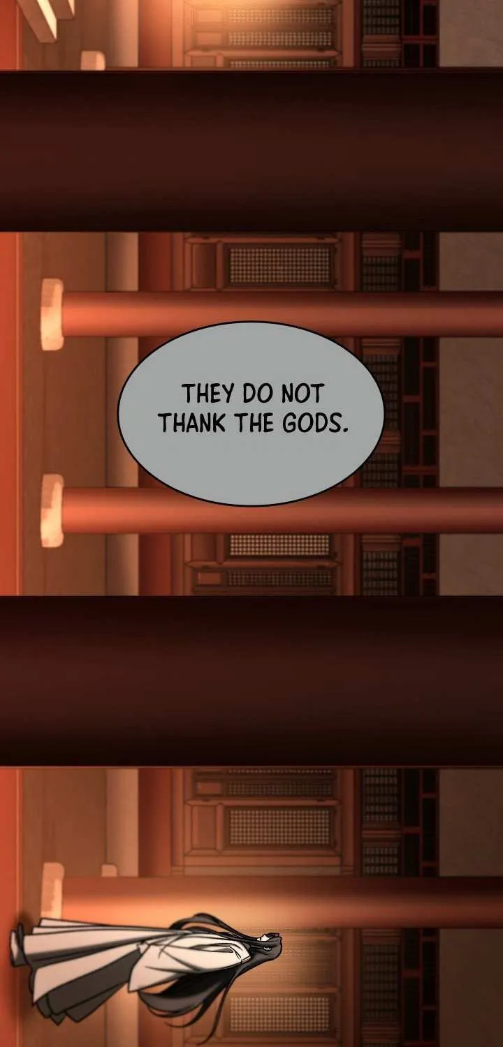 Read F-Class Destiny Hunter chapter 110 image 59 on Lezhin