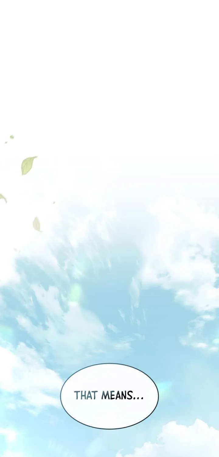 Read F-Class Destiny Hunter chapter 110 image 6 on Lezhin
