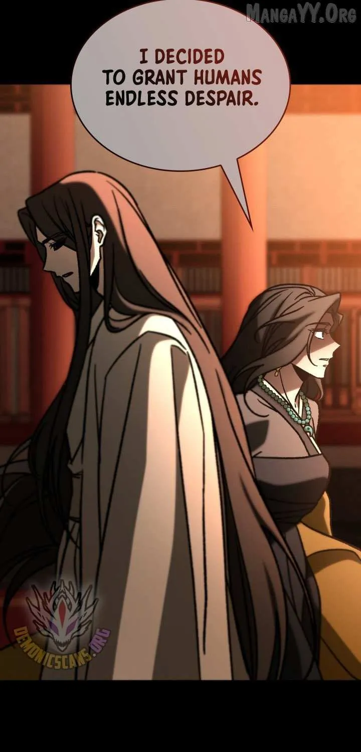 Read F-Class Destiny Hunter chapter 110 image 62 on Lezhin