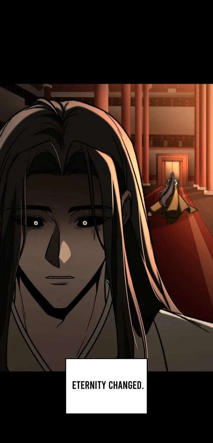 Read F-Class Destiny Hunter chapter 110 image 63 on Lezhin