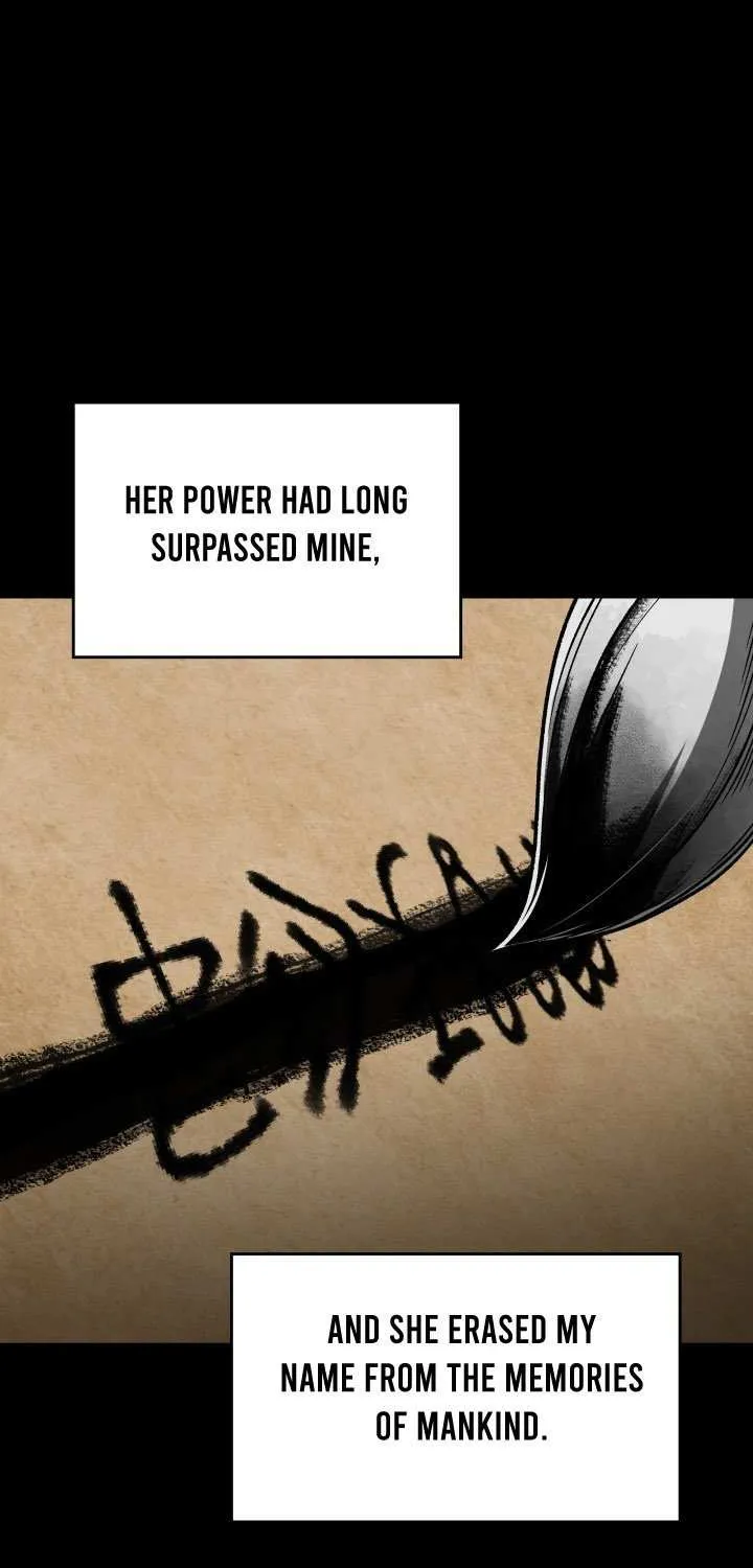 Read F-Class Destiny Hunter chapter 110 image 64 on Lezhin