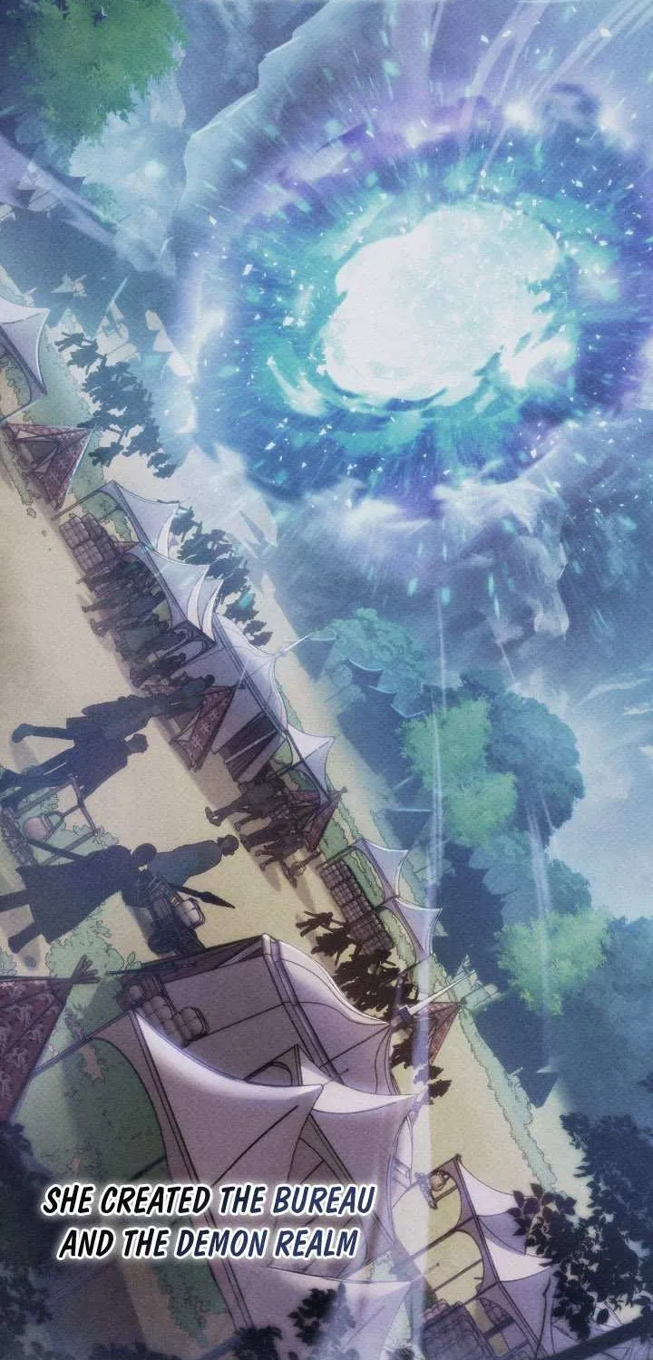 Read F-Class Destiny Hunter chapter 110 image 67 on Lezhin