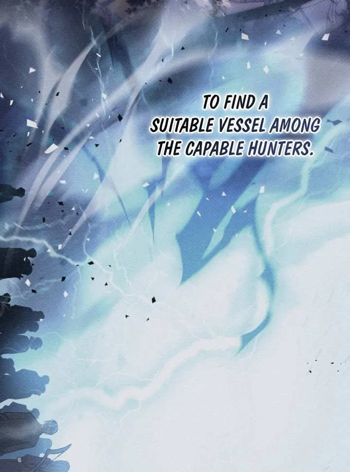 Read F-Class Destiny Hunter chapter 110 image 68 on Lezhin
