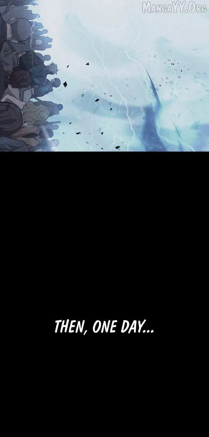 Read F-Class Destiny Hunter chapter 110 image 69 on Lezhin