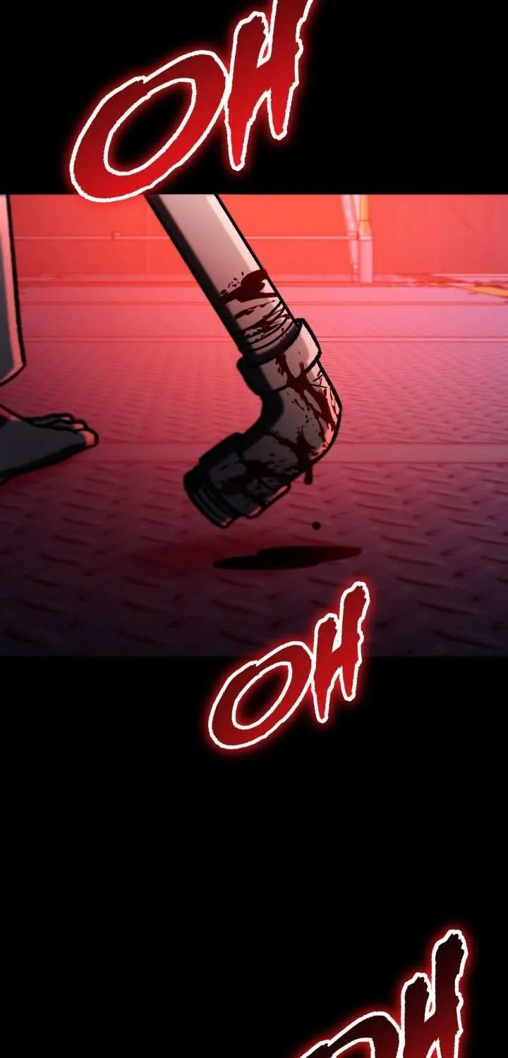 Read F-Class Destiny Hunter chapter 110 image 71 on Lezhin