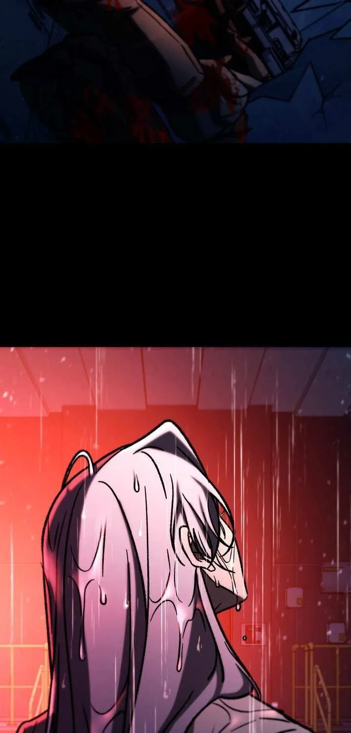 Read F-Class Destiny Hunter chapter 110 image 73 on Lezhin