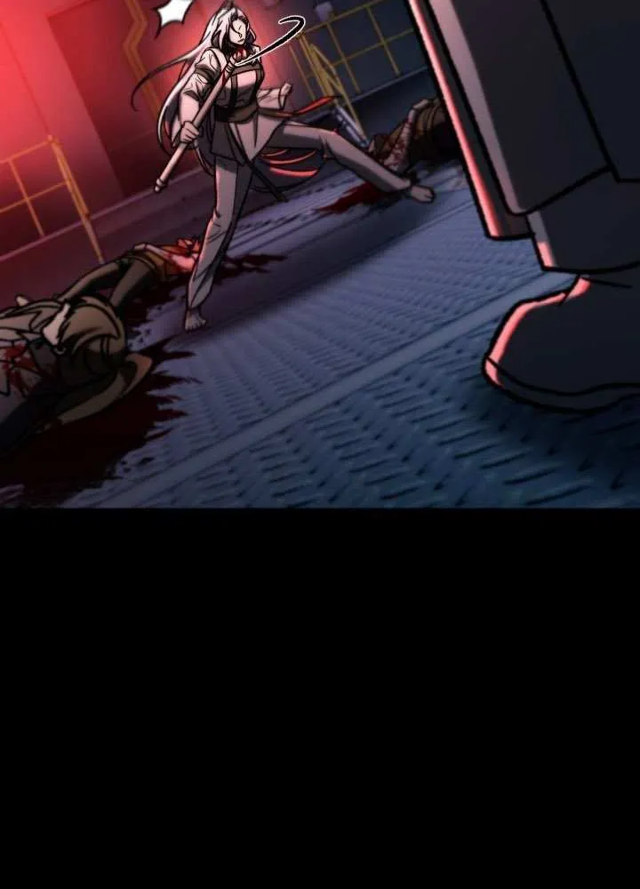 Read F-Class Destiny Hunter chapter 110 image 75 on Lezhin