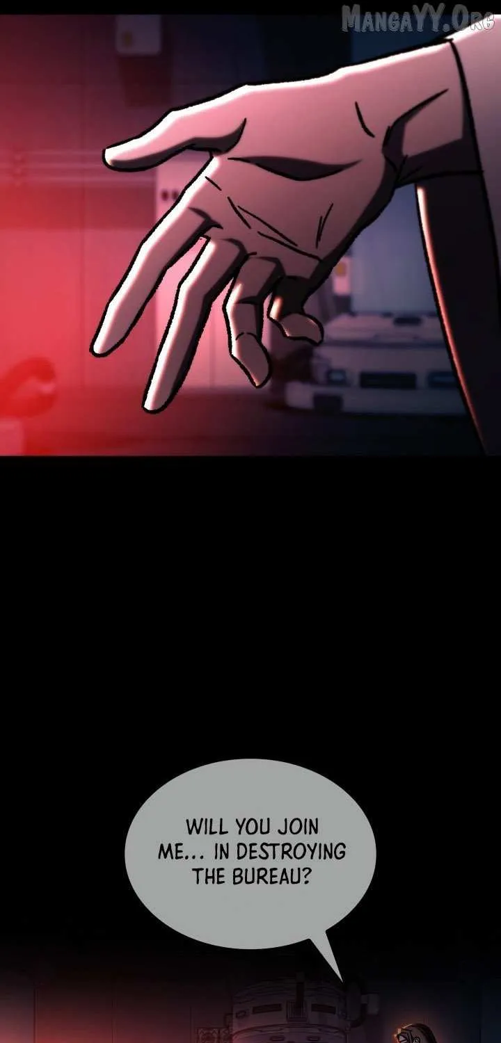 Read F-Class Destiny Hunter chapter 110 image 76 on Lezhin