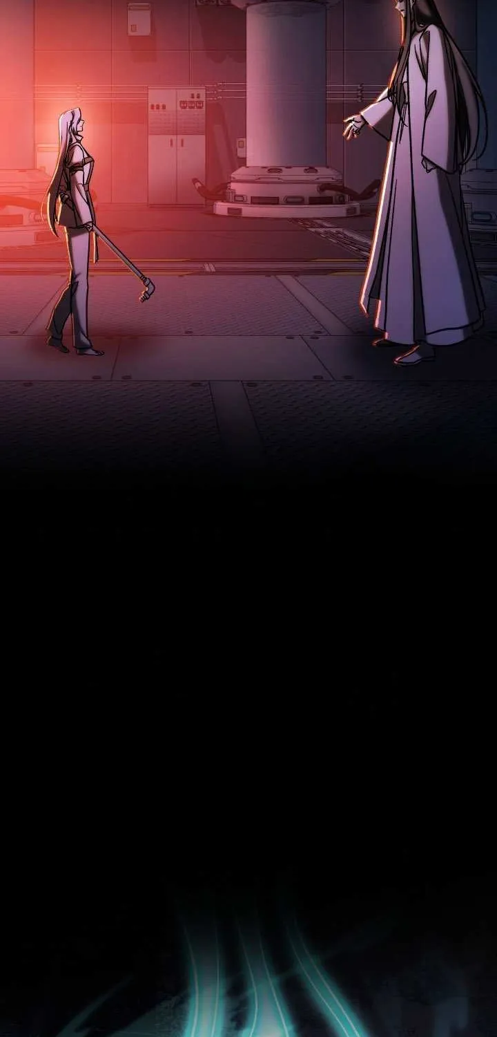 Read F-Class Destiny Hunter chapter 110 image 77 on Lezhin
