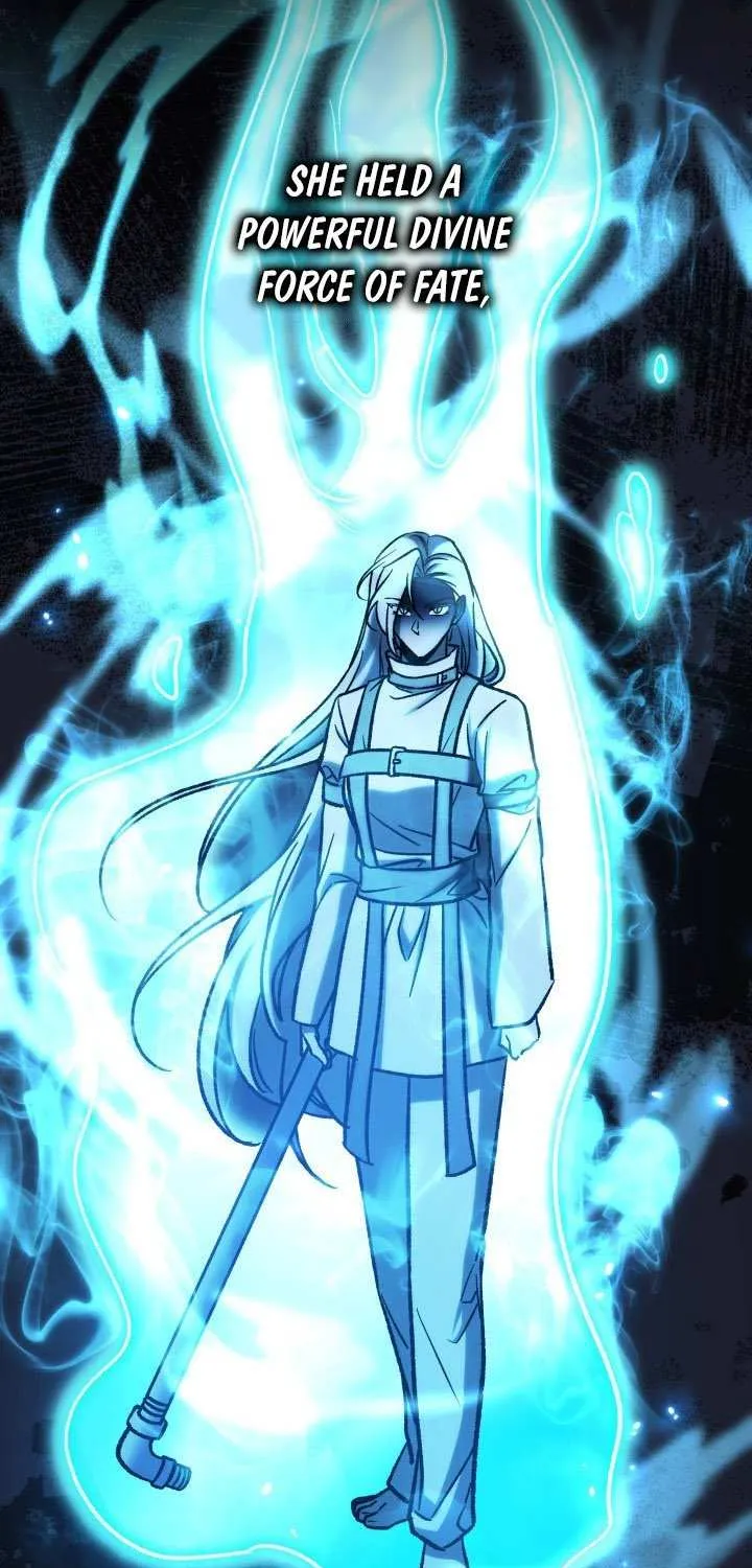 Read F-Class Destiny Hunter chapter 110 image 78 on Lezhin