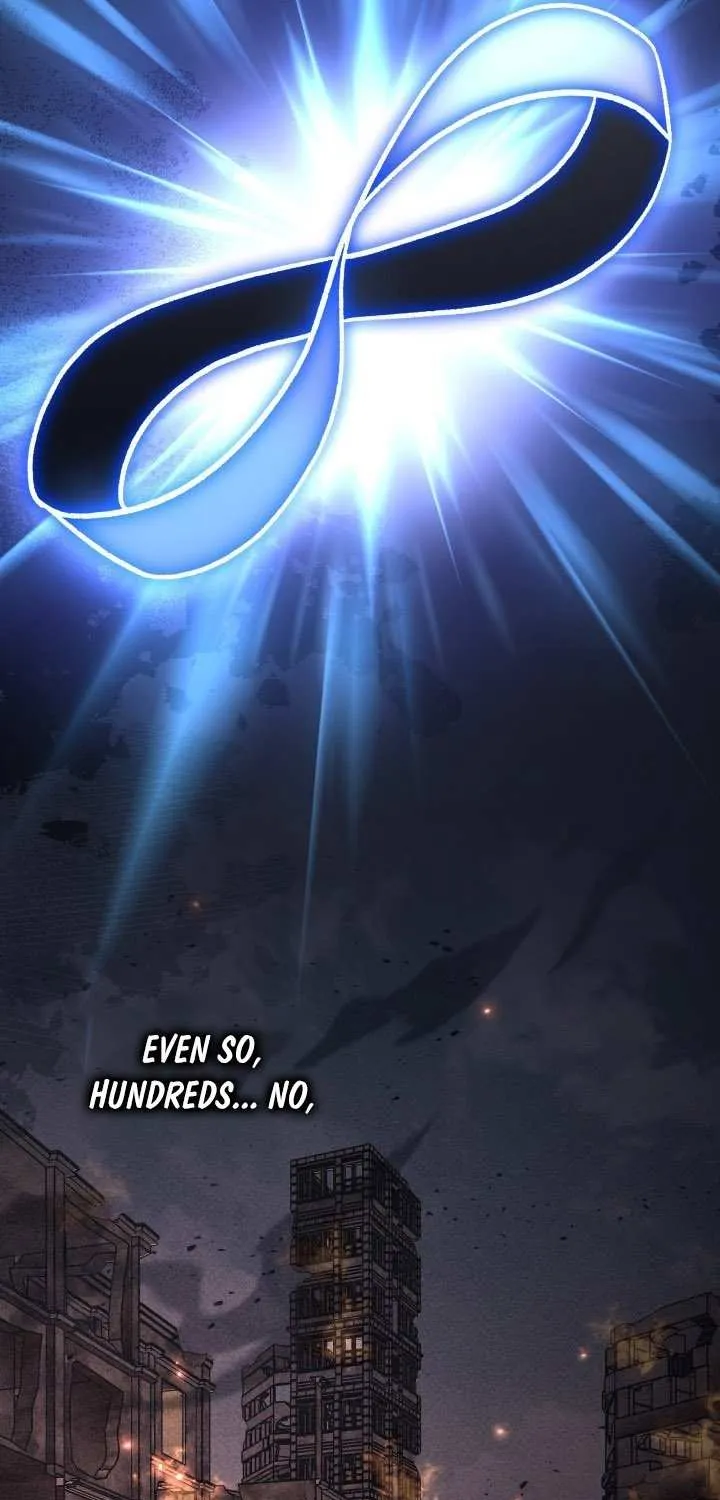 Read F-Class Destiny Hunter chapter 110 image 80 on Lezhin