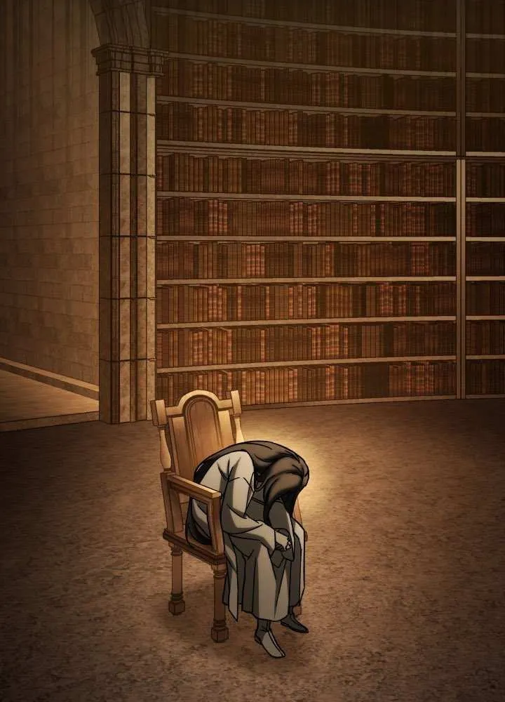 Read F-Class Destiny Hunter chapter 110 image 82 on Lezhin