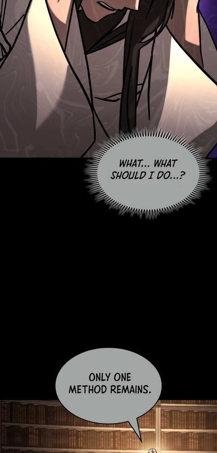 Read F-Class Destiny Hunter chapter 110 image 84 on Lezhin