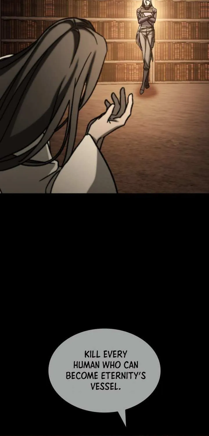 Read F-Class Destiny Hunter chapter 110 image 85 on Lezhin