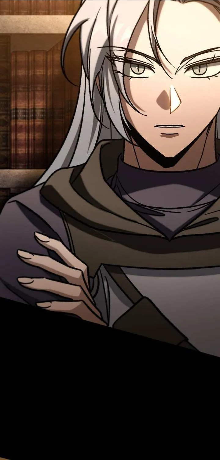 Read F-Class Destiny Hunter chapter 110 image 86 on Lezhin