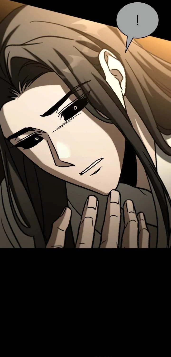 Read F-Class Destiny Hunter chapter 110 image 87 on Lezhin