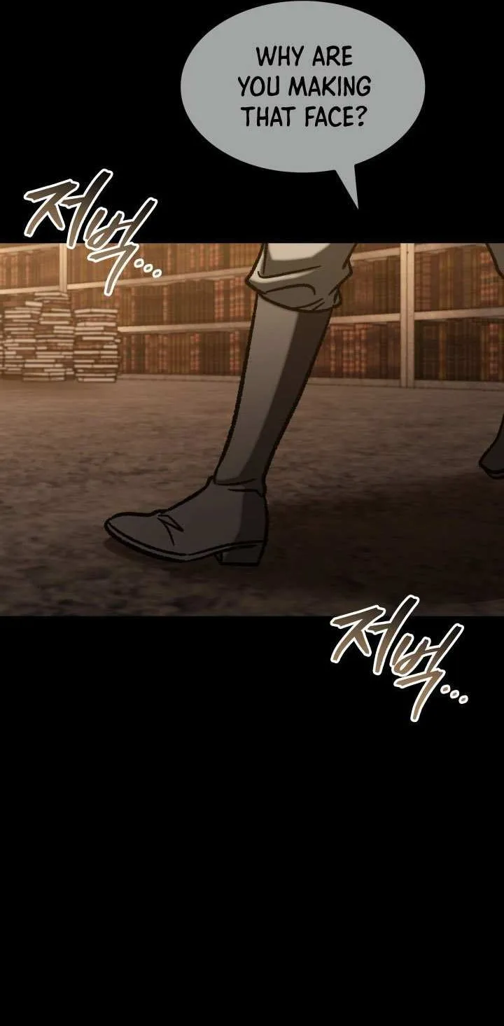 Read F-Class Destiny Hunter chapter 110 image 88 on Lezhin