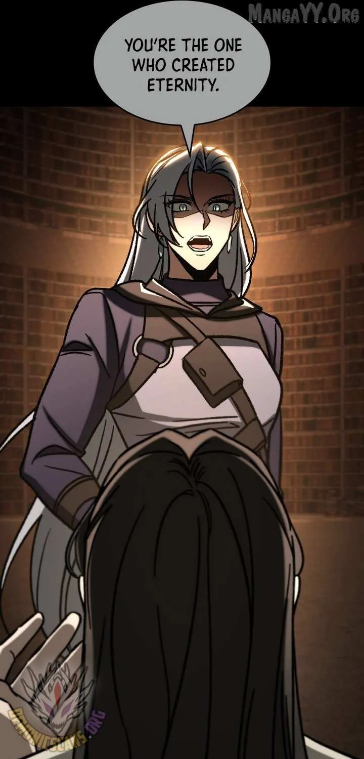 Read F-Class Destiny Hunter chapter 110 image 89 on Lezhin