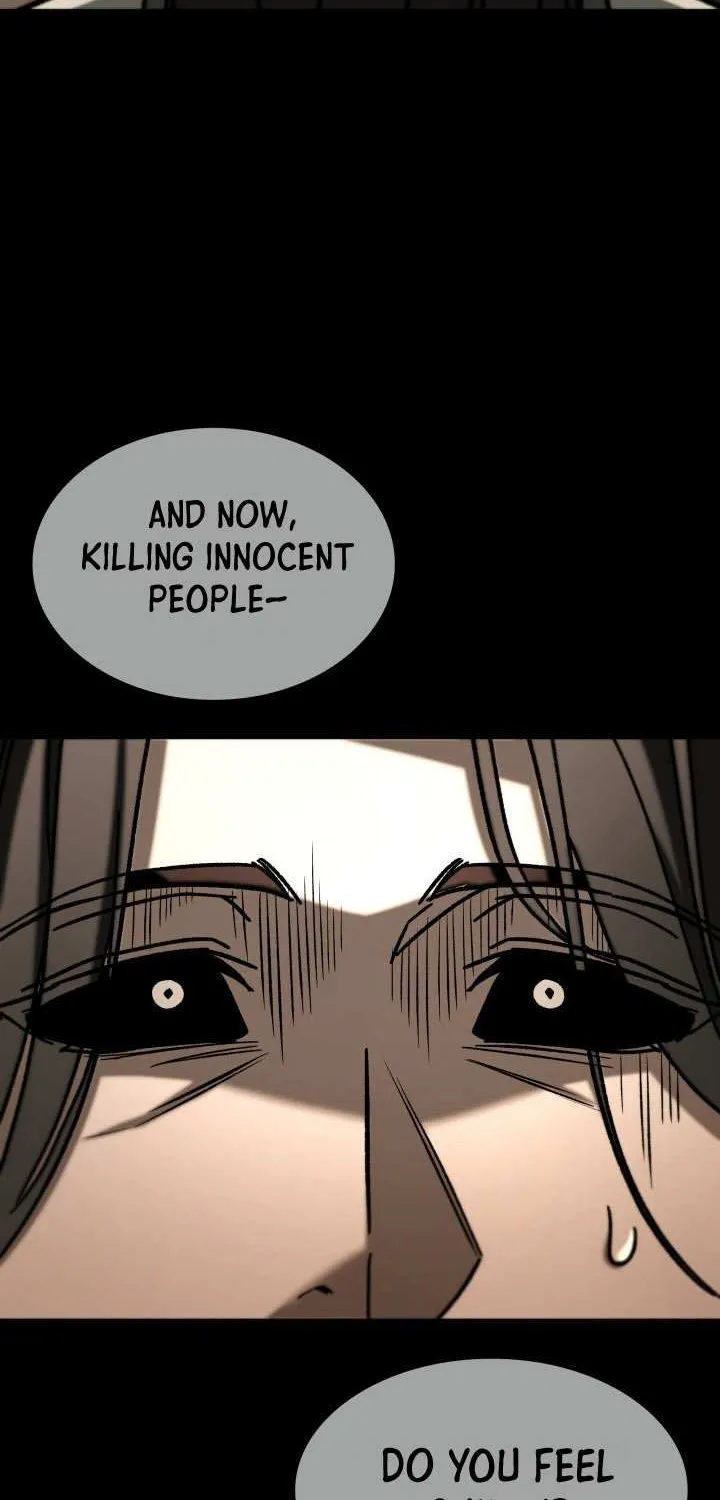 Read F-Class Destiny Hunter chapter 110 image 90 on Lezhin