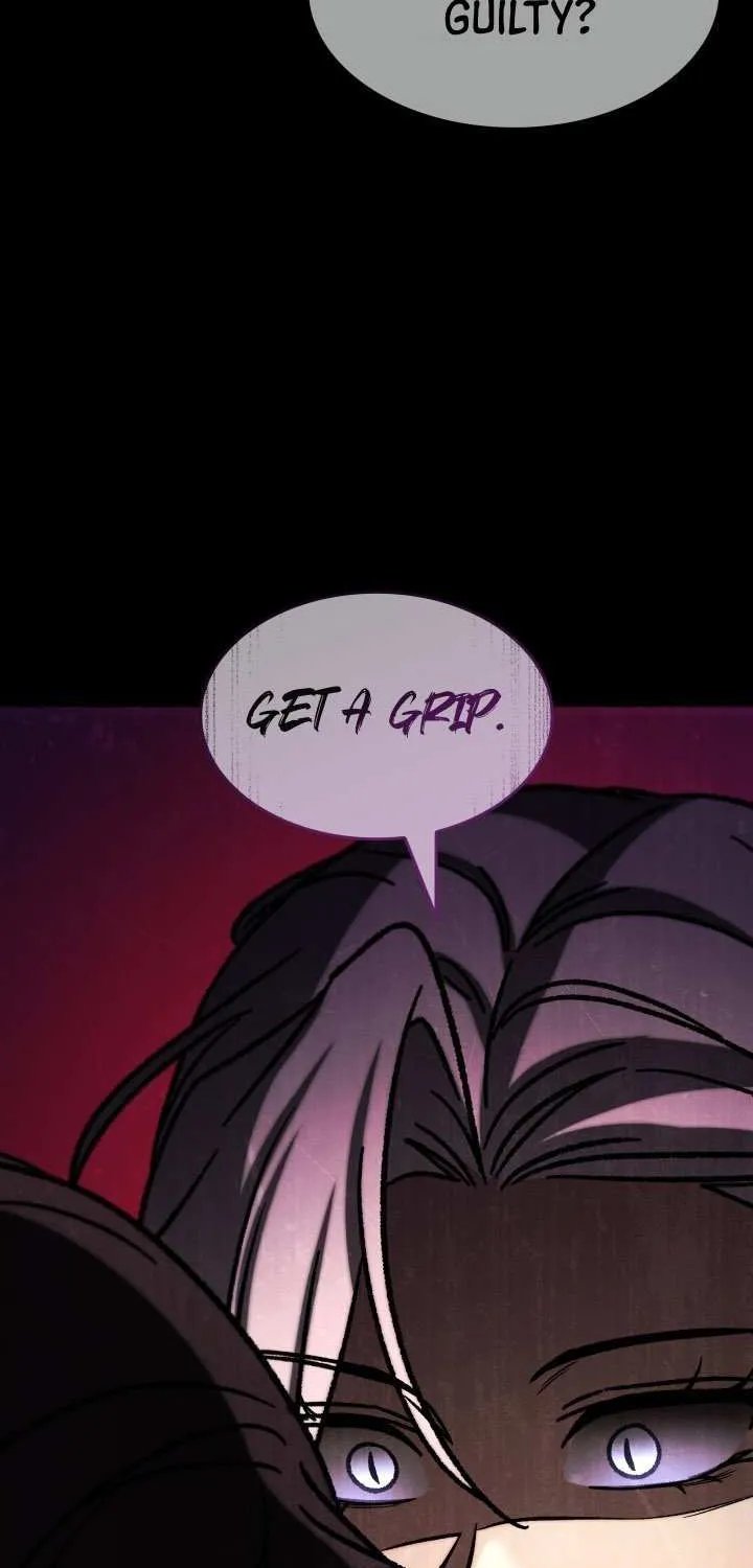 Read F-Class Destiny Hunter chapter 110 image 91 on Lezhin