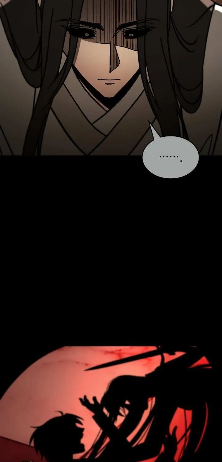 Read F-Class Destiny Hunter chapter 110 image 94 on Lezhin