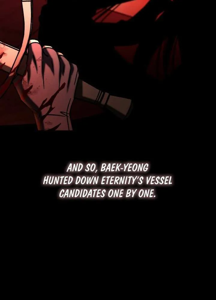 Read F-Class Destiny Hunter chapter 110 image 95 on Lezhin