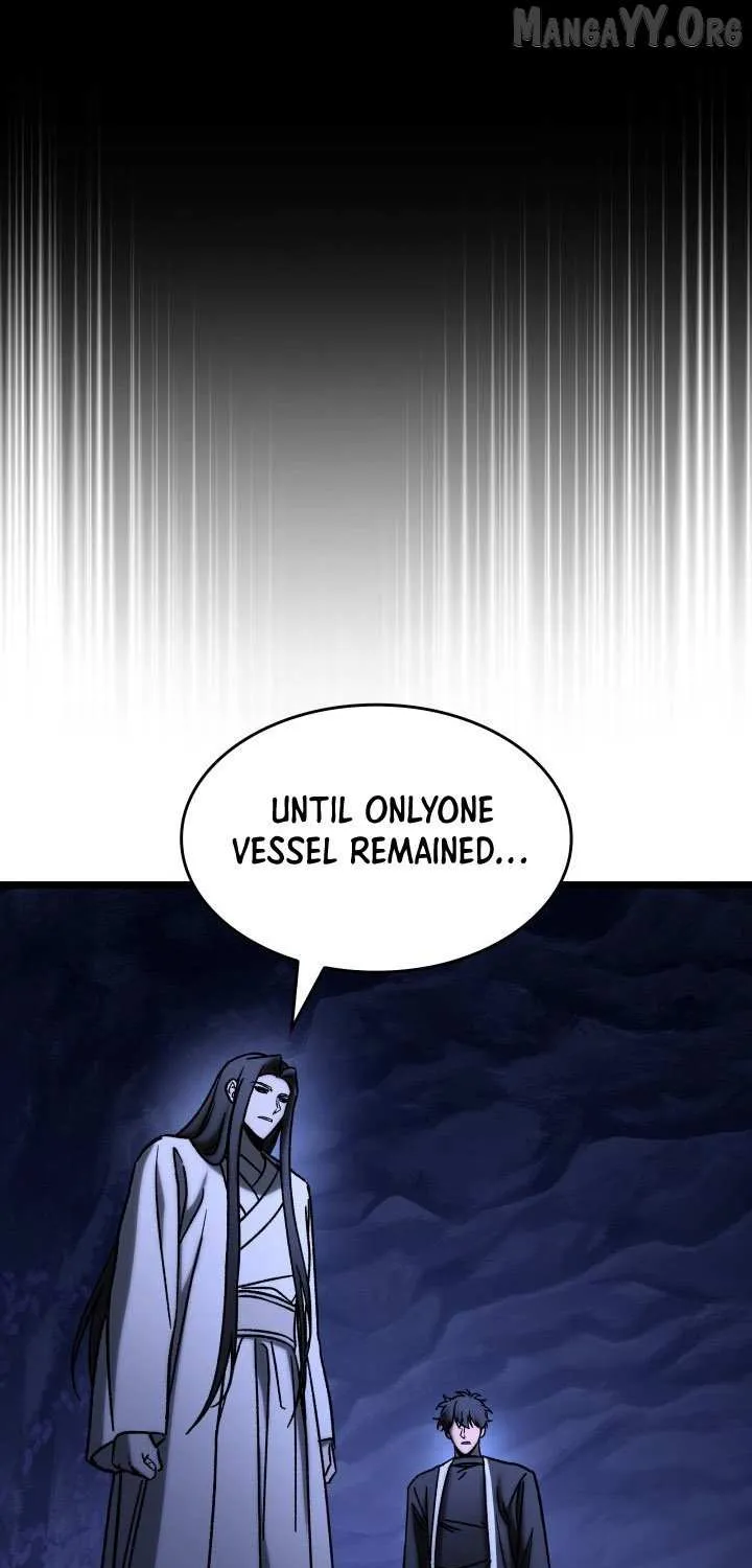 Read F-Class Destiny Hunter chapter 110 image 96 on Lezhin