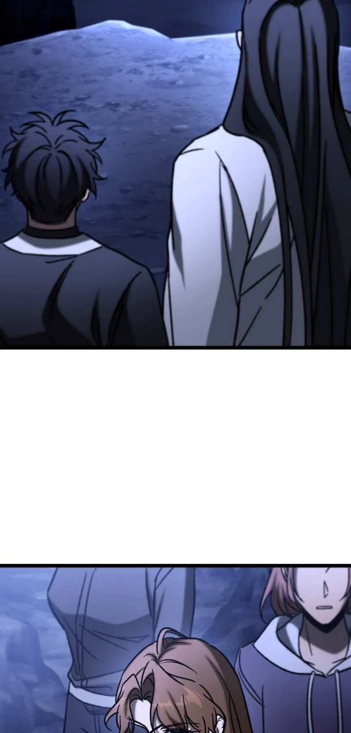 Read F-Class Destiny Hunter chapter 110 image 98 on Lezhin