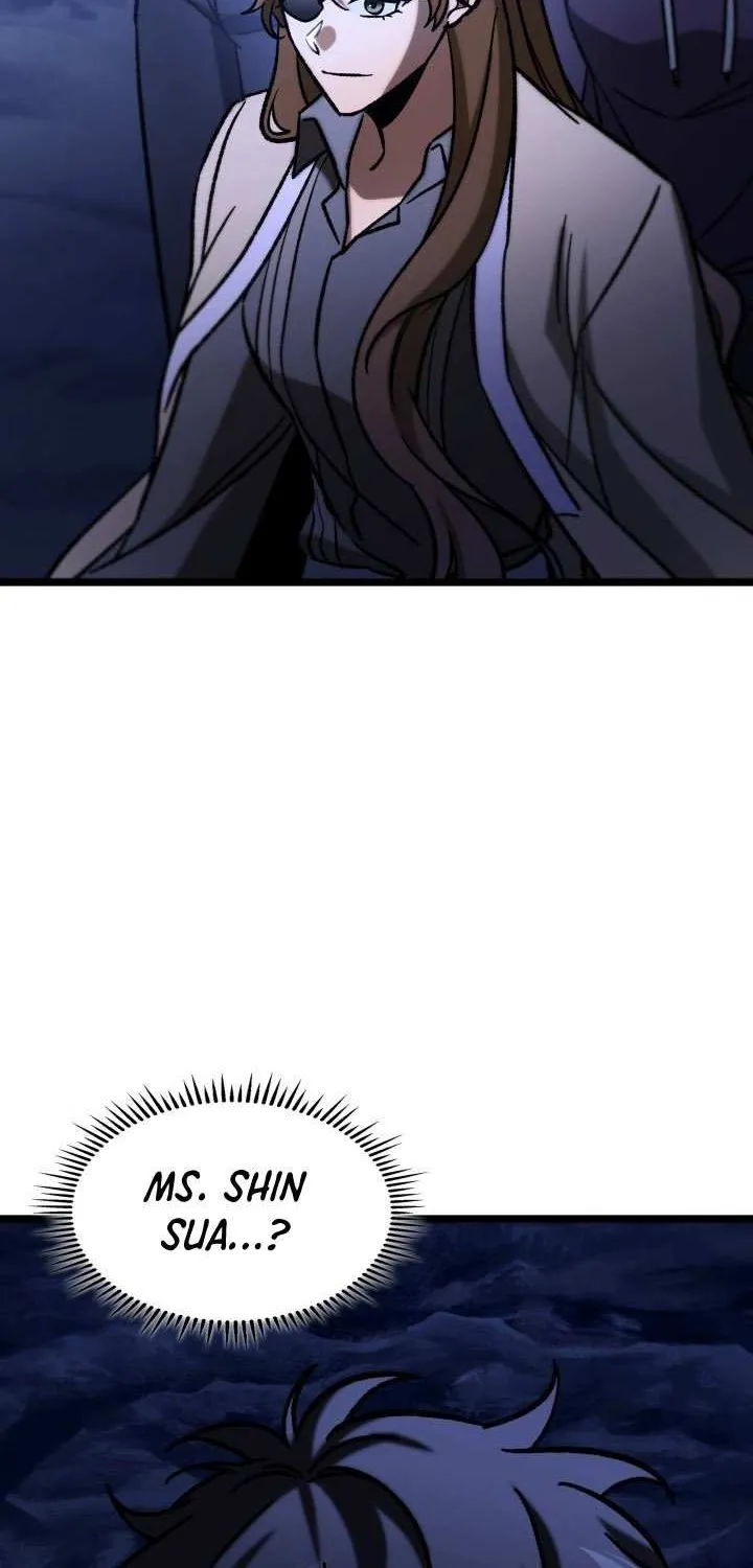 Read F-Class Destiny Hunter chapter 110 image 99 on Lezhin