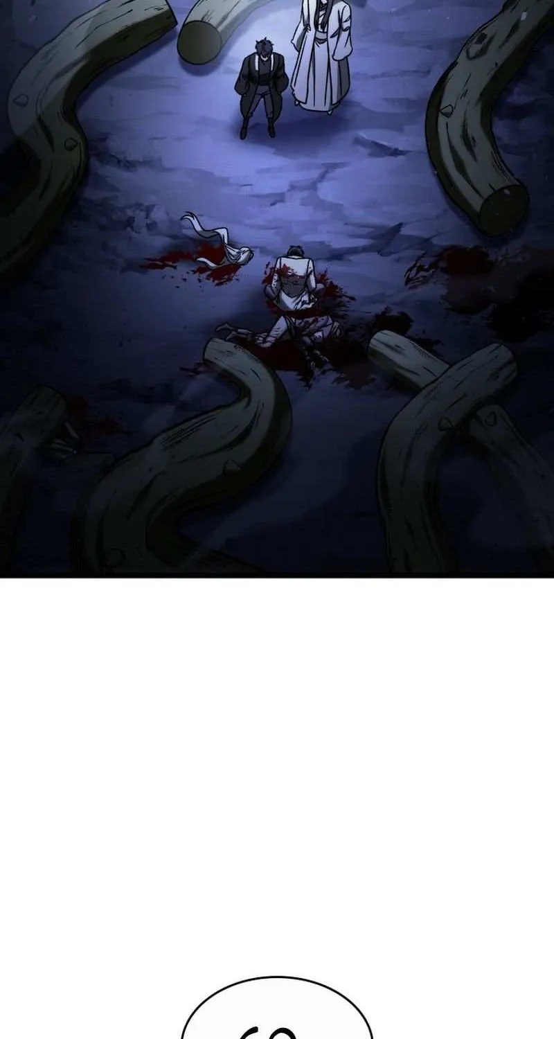 Read F-Class Destiny Hunter chapter 111 image 10 on Lezhin