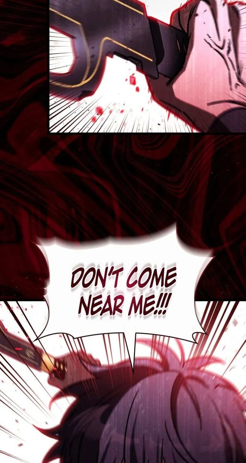 Read F-Class Destiny Hunter chapter 111 image 100 on Lezhin