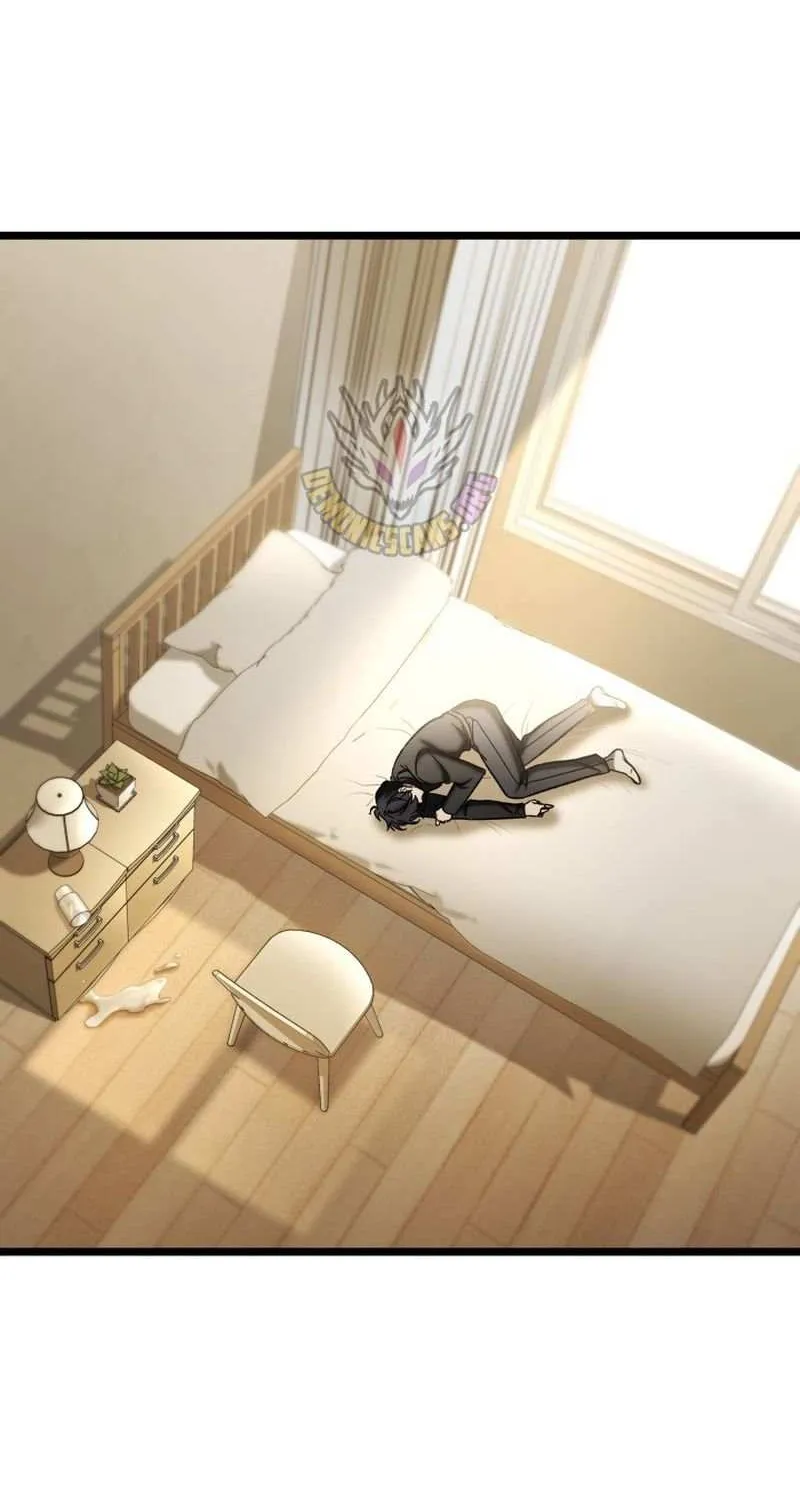 Read F-Class Destiny Hunter chapter 111 image 104 on Lezhin