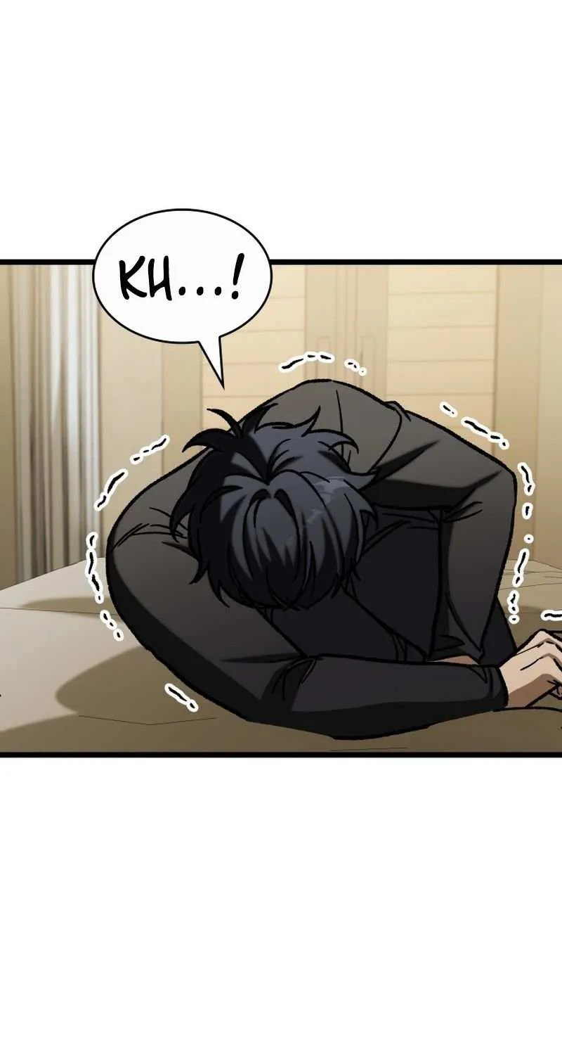Read F-Class Destiny Hunter chapter 111 image 105 on Lezhin