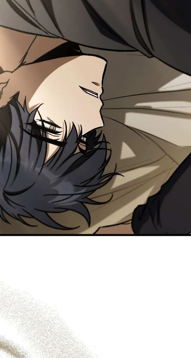 Read F-Class Destiny Hunter chapter 111 image 107 on Lezhin