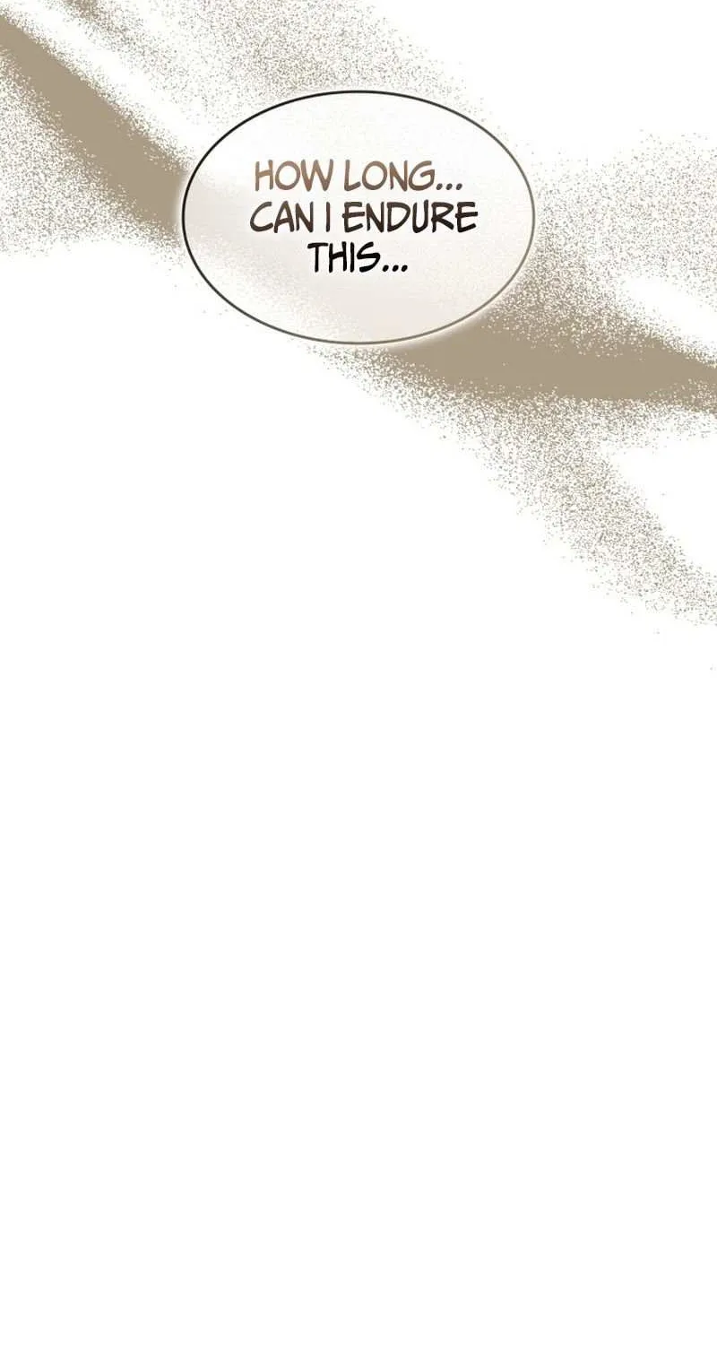 Read F-Class Destiny Hunter chapter 111 image 108 on Lezhin