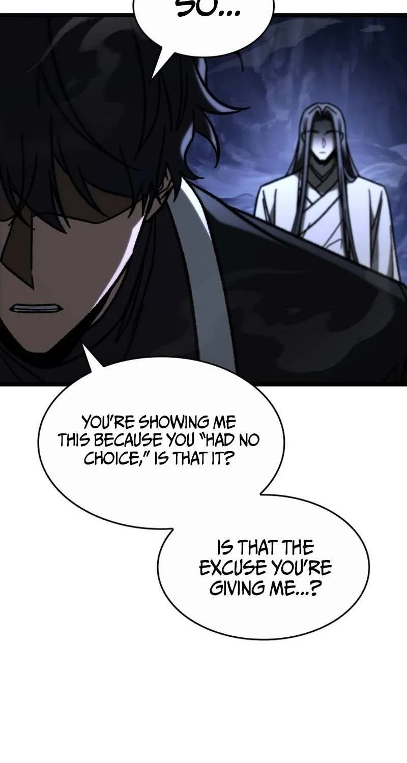 Read F-Class Destiny Hunter chapter 111 image 11 on Lezhin