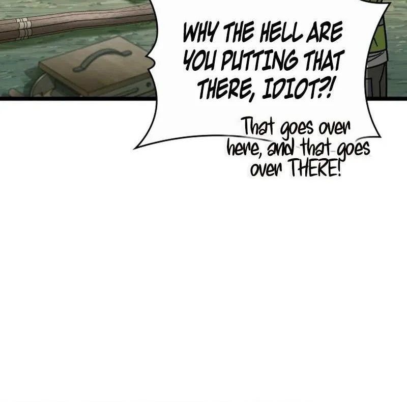 Read F-Class Destiny Hunter chapter 111 image 110 on Lezhin
