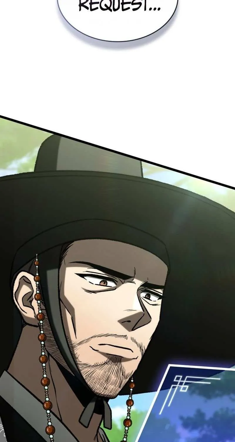 Read F-Class Destiny Hunter chapter 111 image 115 on Lezhin