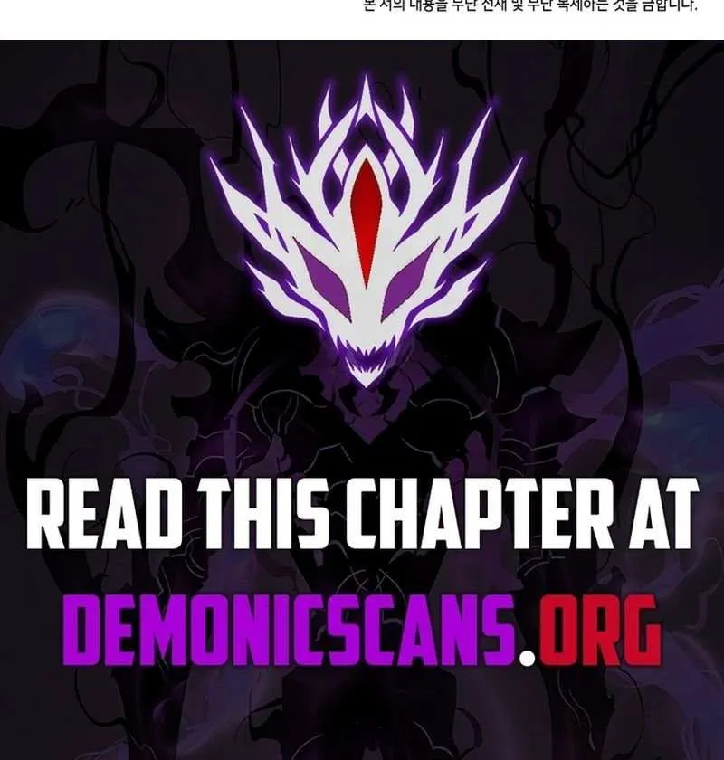 Read F-Class Destiny Hunter chapter 111 image 117 on Lezhin