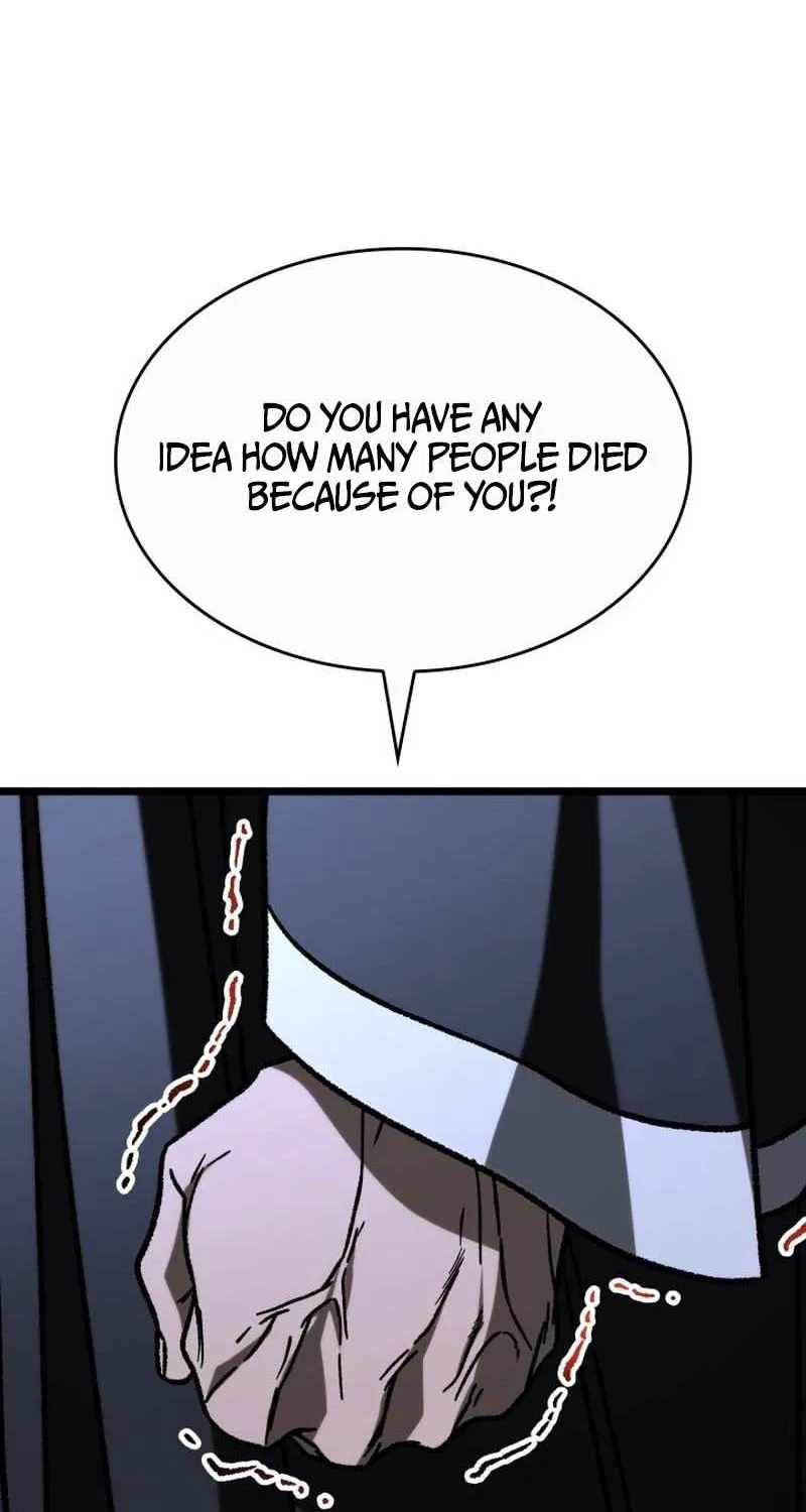 Read F-Class Destiny Hunter chapter 111 image 12 on Lezhin